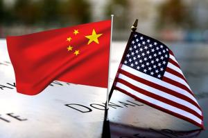 中美贸易最新消息！前美国商务部副部长：美国削减对中国的关税将是“明智的”