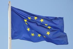 中欧重大消息！欧洲议会批准“欧盟-台湾政治关系与合作”报告 中方再正告：应避免中欧互信受损 停止条挑衅与对抗性举动