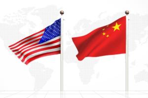 中美清洁能源之争延烧！世贸组织驳回中国对美国太阳能板4项指控 特朗普时期进口关税政策不变