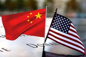 【中美经贸问题深度分析】2021中国-北美经贸论坛精彩纷呈 专家热议中美第一阶段经贸协议、中美贸易战、华为等焦点话题