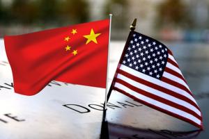 中美局势！中美领导人通话 中国外交部：中美对抗 两国和世界都会遭殃