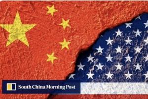 中美贸易最新重要发现！中美贸易战未能促使美国企业离开中国市场 美国经济反而受损