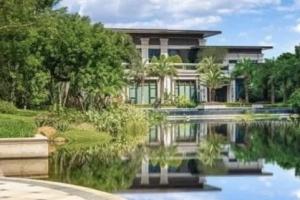 恒大珠三角近20个项目复工！部分项目已经开始交楼