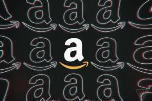 反击来了！中国卖家就封号事件起诉亚马逊 要求拿回资金