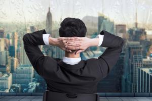 中国电力短缺影响外国企业在华投资决策！美媒：一些外国公司正转向他国投资