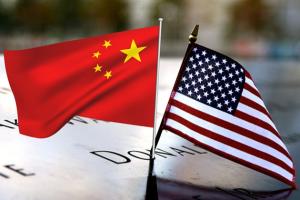 中美重要表态！拜登称与习近平同意遵守“台湾协议” 美国务院：即美国“一个中国政策” 美方多年来政策一贯且明确