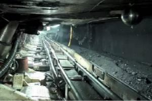 辟谣！官方：“国庆假期榆林地区煤矿停产停销”消息不实