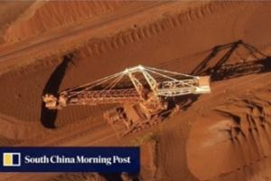 中澳贸易重大信号！中国已从澳大利亚进口3000万美元铜精矿 并增加对澳洲棉花采购