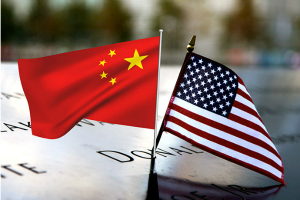 美国将33家中国相关机构和个人列入出口管制“实体清单” 商务部最新回应