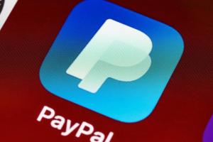 【美股天天说】PayPal(PYPL)传出收购Pinterest消息后为何跌跌不止？买贵了？没前途？还是反应过度？