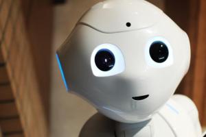 【美股天天说】UiPath(PATH)财报后仍困于下跌通道 RPA龙头的机遇和挑战在哪里？